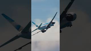 Plane Emergency Landing in Indian Airport Eps.855
