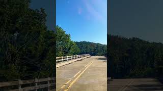 My Home Town Cagayan Valley