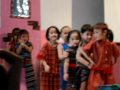 WCM Preschool - Linggo ng Wika Special Number