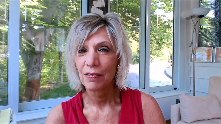 Carol Shockley of Ask-Carol Tells About Placing he...