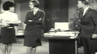 Beverly Hillbillies-Sharon Tate- Clampetts Vs. Automation Net Worth