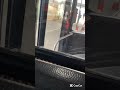Busways 1298 Doors Opening And Closing #shorts