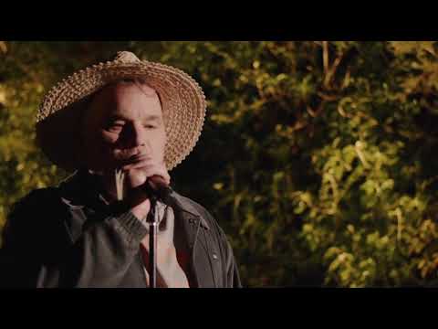 Putar Bush Telegraph - Fat Freddy's Drop