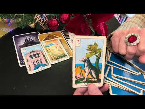 Video OROSCOPO LEONE GENNAIO 2026 ? Nuove occasioni, coraggio e conferme importanti/ Il salotto di Tiziana