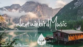 Indie/Pop/Folk Compilation - January 2020 (1½-Hour Playlist)