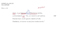 16A AP Latin Vergil Lesson 16 BK 4 659 to 662