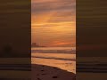 Sunset Rays On The Beach Ocean Sunset Photography Sunsets Nature Cinematic Aesthetic mp3