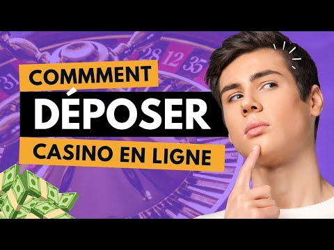 Jouez aux Meilleurs Jeux de Casino en Ligne sur CrownPlay - Inscription Facile