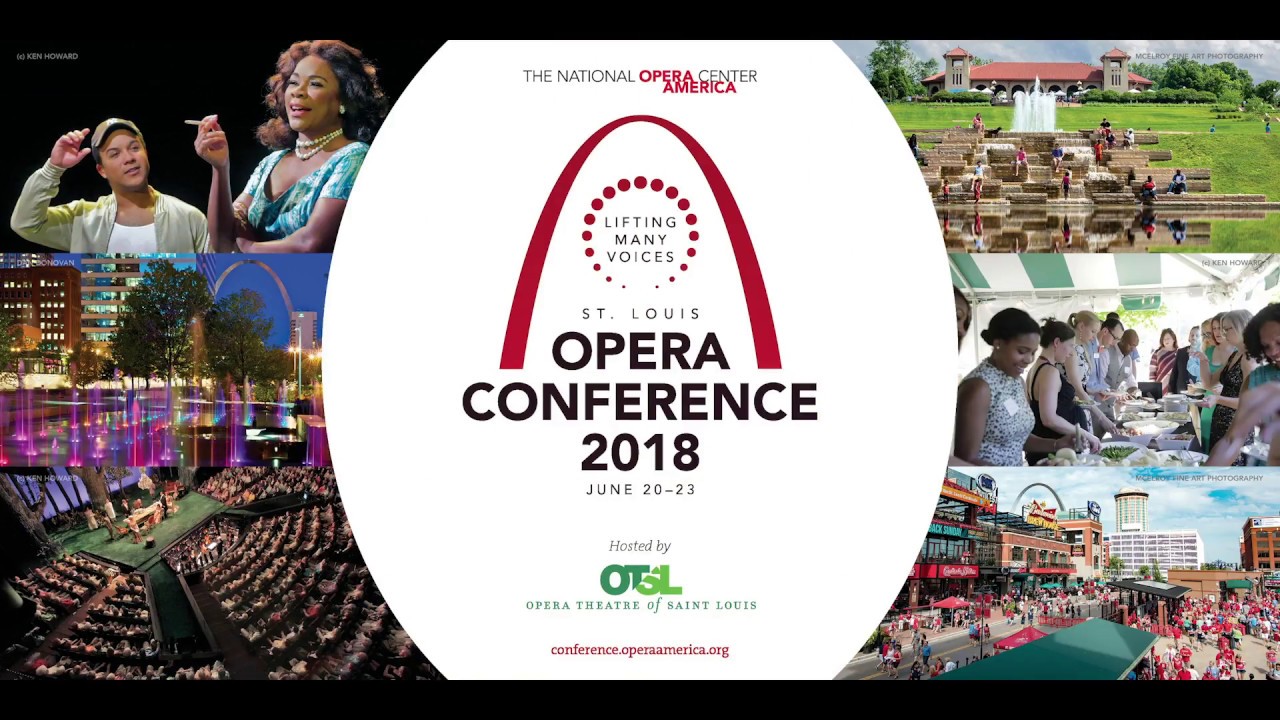 video phone beyonce mp3 What Can You Expect At Opera Conference 2018?