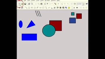OSIsoft: How to Make Static Objects Scriptable . v1.3