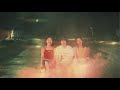 Yap!!! ”Summer time chill out with マナ&amp;カナ”(Music Video)