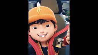 Uhui jjswmogaramesemogatypsemogayasemogashortsshorteditboboiboytypppppppppppppppppp