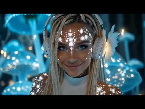 Sky Of Dreams - DjVonk (Best Trance 2026)