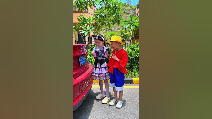路飞被吓惨了 #海贼王 #路飞