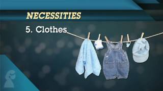 Pediatricanswers.com Products For Infant Needs