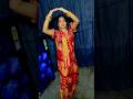 #video | BhatarKatni |#khesari_lal_yadav #bhojpuridance #trending #shorts #ytshorts #viralvideo