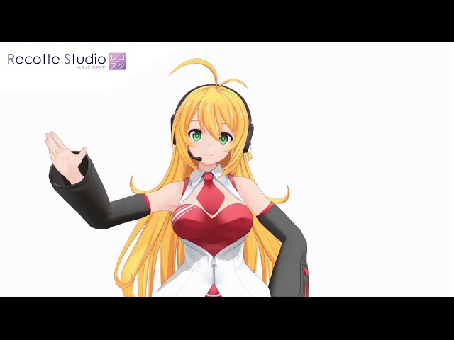 sddefault.jpg