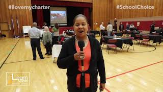 iLearn Schools Board Institute