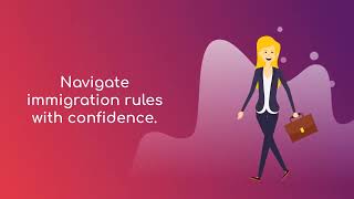 Standard Visit Visa Stoke-on-Trent | Expert Immigration Lawyer | Intime Immigration Solicitors