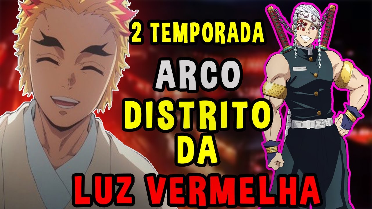 episodio 27 de demon slayer