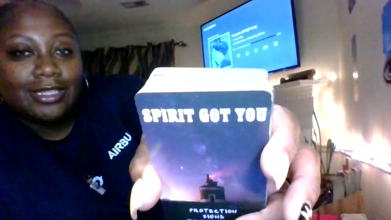 ARIES ♈️ 🔥THE UNIVERSE HAS A PROPOSAL FOR YOU‼️ ARE YOU READY⁉️👀👀👀