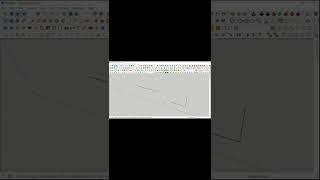 How to use a weld plugin in sketchup l CONNECT TWO LINES TOGETHER l WELD MULTIPLE LINES IN ONE LINE
