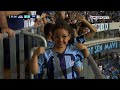 Adana Demirspor Osijek goals and highlights