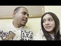 Prison & Court Hearing 17/11/2025 - The Work For This Time_ Isaiah 58