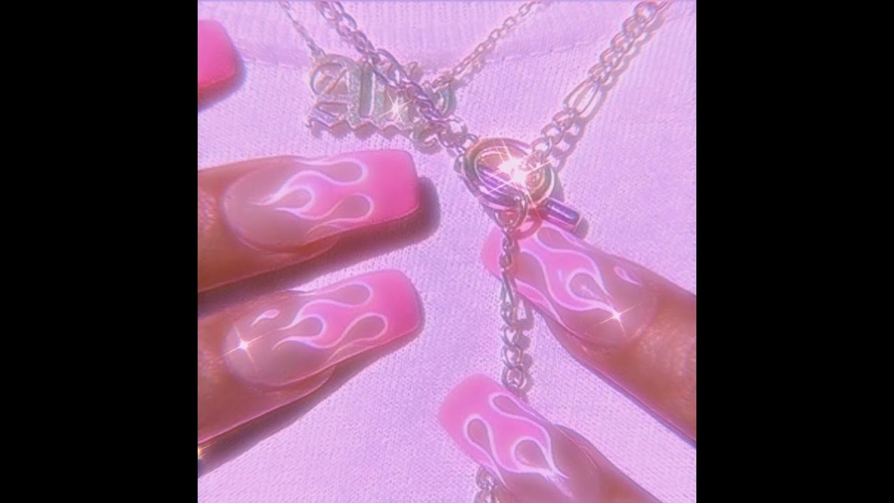 Trap Bunny Bubbles edit