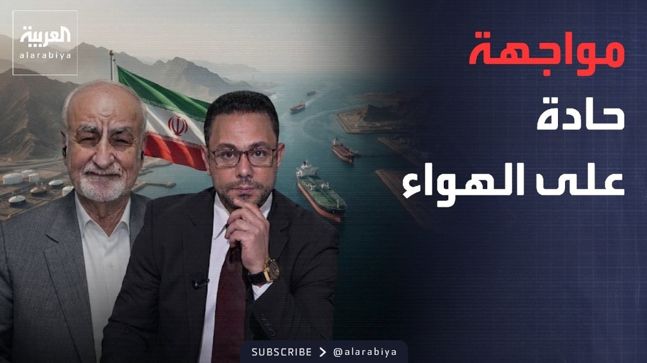 ������� | -����� ���� �� ������ǿ-.. ������ ������ ��� ������
 - نشر قبل 50 دقيقة