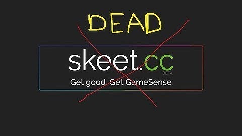 when memesis users turn off resolver... (gamesense.is VS memesis)