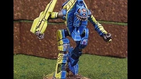 Battletech: Nightsky NGS-4S Mercenary Commanders Thoughts From The Inner Sphere Episode 215