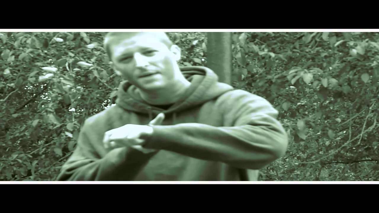 Watch Diamond In The Dirt - J Bone x Righteous x White lie (Official Video) on YouTube Watch Diamond In The Dirt - J Bone x Righteous x White lie (Official Video) on YouTube