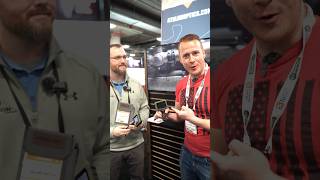 New CHRONOGRAPH That Might Beat GARMIN | Athlon Rangecraft
New CHRONOGRAPH That Might Beat GARMIN | Athlon Rangecraft New CHRONOGRAPH That Might Beat GARMIN | Athlon Rangecraft