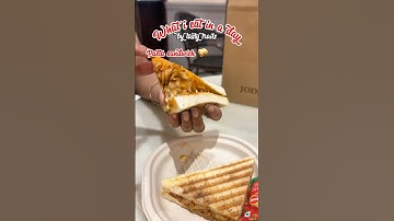 What i eat in a day🍛 #whatieatinaday #foodblogger #minivlog #foddielover #dailyroutine #shortsfeed