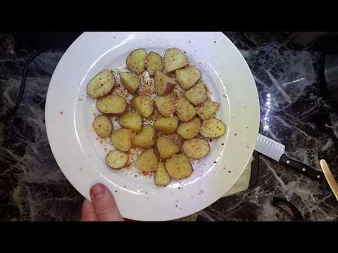 keto-diet-failed-me.-day-17.3-one-month-potato-&-tomato-no-fat-diet.-weightloss-experiment