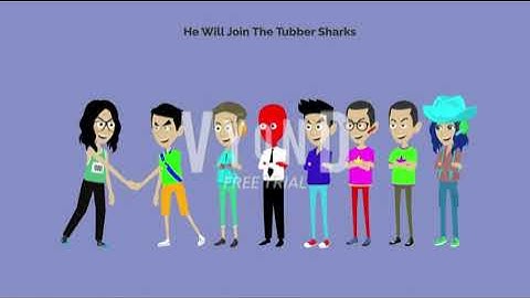 Another New Evil Troublemaker