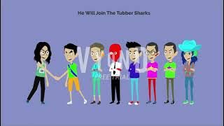 Another New Evil Troublemaker