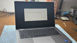 Unlock And Remove Password Bios Dell Latitude 5320