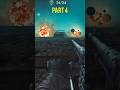 Zombeast Part 4 Video 😵💫😵💫🥺🥺🙂↕️ #Zombeast #ZombieGame #GamingBuddy #BestTeammate #ZombieHunter