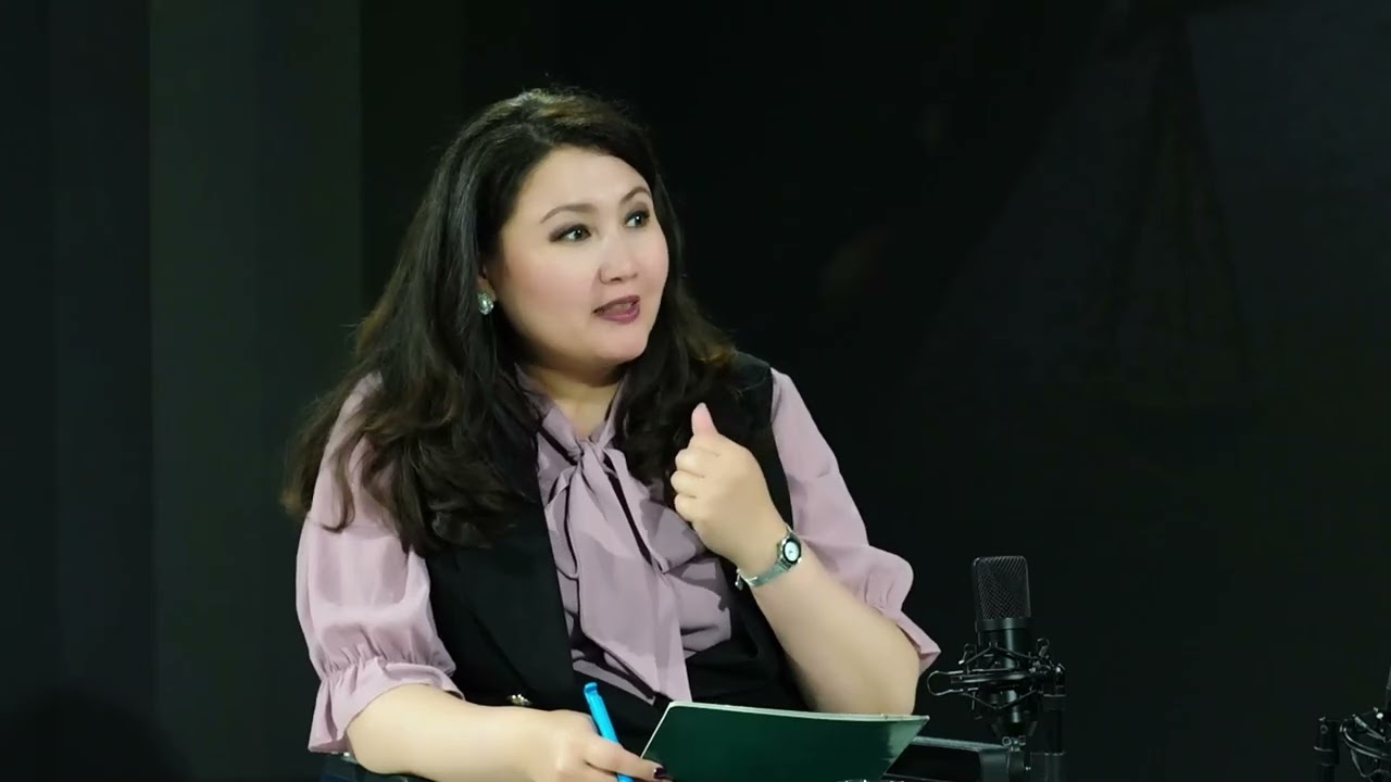 Ta’lim krediti foizsizni va ta’lim kreditini olishdagi talablar qanday?