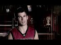 Ultimate Fighter Live: Dog With No Bark