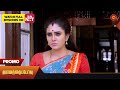 Vanathai pola  promo  22 april 2024  tamil serial  sun tv