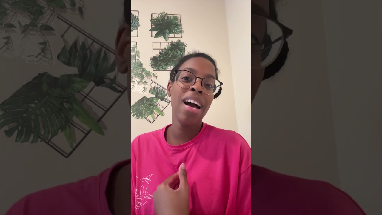 @KujisWorld Всем благословений! Мне очень нравится эта песня!