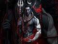 Love you too Mahadev ji🙏🙏🚩 #shortvideo
