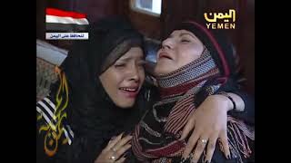 مسلسل الفقيه غازي قبل الفوات الحلقه 17