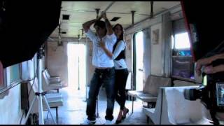 Viettry Studio Making-Off Anderson e Deysianne.mov