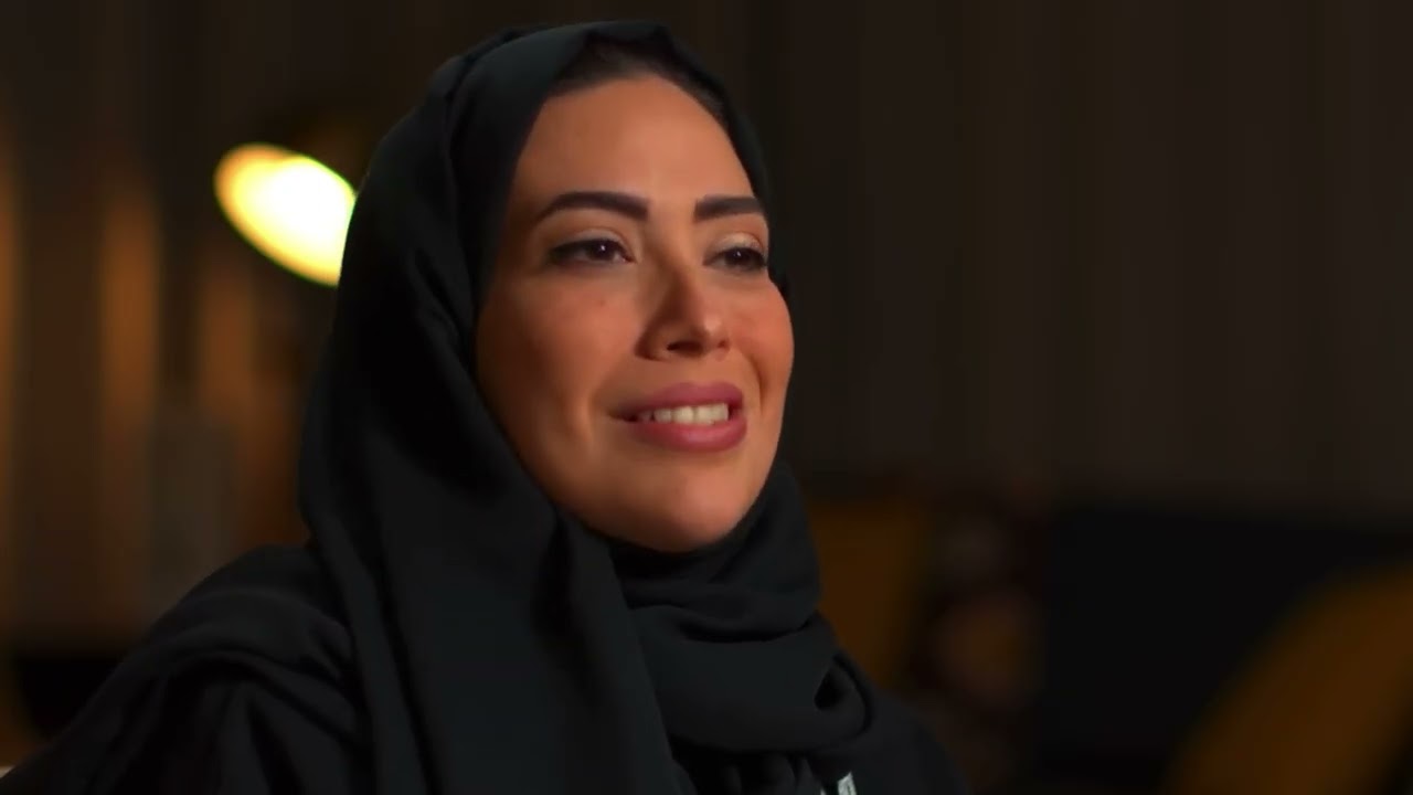 أخطر ما تفعله الصدمة النفسية بعقلك وجسمك!