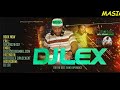 MASICKA ONE PACK A MATCHES DJ LEX RUSH RIDDIM REMIX 2023 mp3