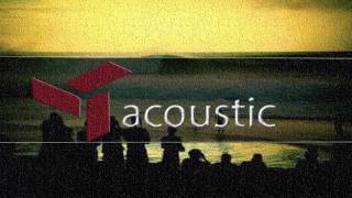 Volt & State vs Manse feat- Jamie Drake . Falling Down [Acoustic]